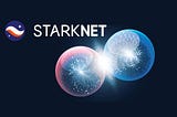 A Beginner’s Guide to Using Starknet