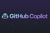 GitHub Copilot: The AI-Powered Code Assistant