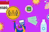 Education 2020, A Year In Review: Part 2