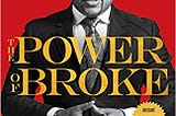 READ/DOWNLOAD%+ The Power of Broke: How Empty Pock