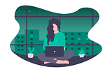 Premium Tech Courses for Work@Home