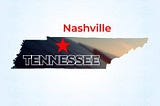 Nashville’s Solar Renaissance: Pioneering Sustainable Power Initiatives & Models in Tennessee