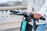 EV Subsidy Expected To Seed Sustainability