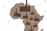 Manufacturing In Africa: Can Cheap Labour Make Africa The Manufacturing Hub of the World, Just…