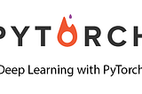 Hatasız PyTorch GPU Kurulumu