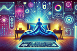 Top 10 Sleep Gadgets Trending