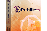 REBILLZ 2.0 Review