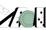 Proper Risk Management Can Make Crypto Trading Easier for You