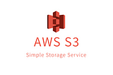 AWS S3 Storage Class: Choose the best Storage Class