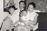Did the Ex-Myanmar Ambassador to Sri Lanka Abuse Diplomatic Immunity and Get Away With Killing His…