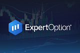 ExpertOption Trader — ExpertOption Online Trading — ExpertOption broker — Expert Option Club