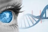 Understanding the Ethical Considerations in Ophthalmic Genetic Testing with Dr. Zuhal Butuner