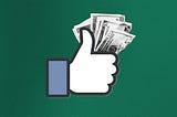 How to Lower Facebook Advertising Costs