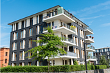 A Homebuyer’s Guide to Buying a Condo