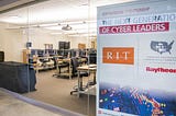 Updating  RIT System Forensics’ Volatility Lab