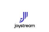 How to earn Joystream Testnet Tokens (tJOYs).