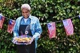 America: The Land of Opportunity Structure
