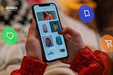 Essential Features for a Mobile-Friendly eCommerce App (2024 Guide)