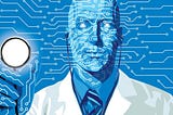 Are AI Biases a Risk in Healthcare?