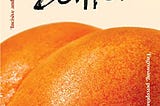 The Counter Arts Book Club List for 2025