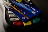 Credit Card Processing Mobile App: A Must-Have Tool For Business