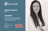 Founders Everywhere: Maria Azofra