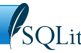 How To Quickly SQLite in Python