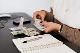 Make money in home: 15 great ways to make money online