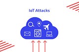 Analisis video Cisco — Anatomy of an IoT Attack