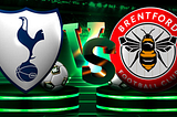 >>>WATCH⪻LIVE⪼ Tottenham Hotspur vs Brentford (LiveStream), Carabao Cup Full Match