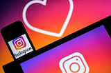 Instagram’s Instageddon and the Consequences of Hidden Likes | Oak Avenue Marketing