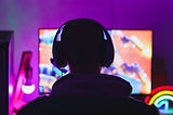 Outgrowing The Grind: The Struggle of Gaming & Adulting