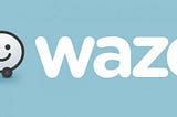 Waze Is Here to Stop You from Going over the Speed Limit
