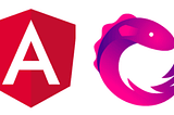 Angular 6 Changes — New Updates to RxJS