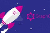 A Quick Intro to GraphQL