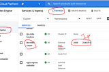 Deploying a Redis Cluster in Google Kubernetes Engine using Helm Chart