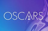 Oscar 2019 | Conheça os filmes indicados
