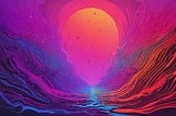 The Ultimate Guide to Navigating Challenging Psychedelic Experiences