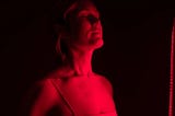 An Intro to Red Light Therapy