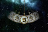 Under the spell of hypnosis: find out how it can positively influence your life