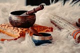 What is Hapé Rapé How to use them and Side effects of Hapé Rapé