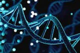 Navigating Common Genetic Disorders: In-Depth Insights