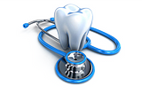 Top 10 Reason For Outsourcing Dental Billing services — Ace Data Entry Guru