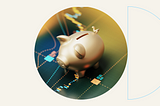 The Rise of Agentic AI: How Financial Services Companies Can Prepare