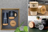 Best Ramadan Corporate Gifts in Dubai: Culturally Appropriate Options
