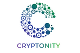 Overview Cryptonity Part 2