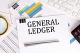 DLT Behind CryptoCurrency