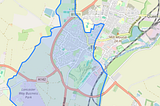 Previewing the East Cambridgeshire and Waverley by-elections of 18th April 2024