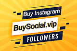 What is the best way to attract Instagram followers?