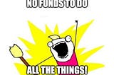 Automate chores with GitHub Actions